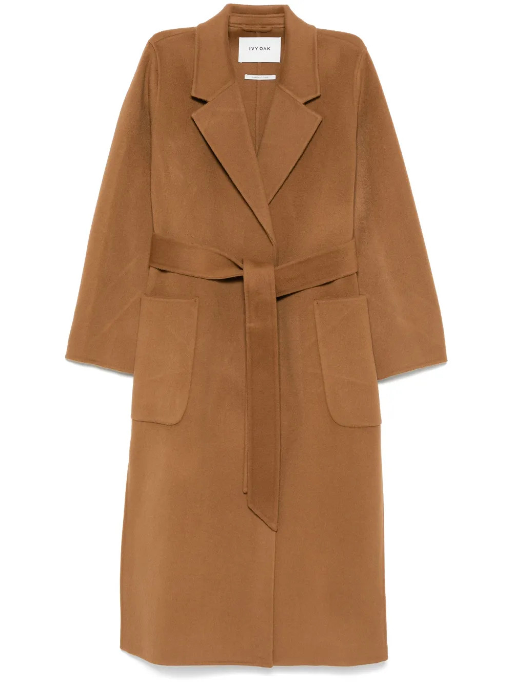 Celia coat | Farfetch Global