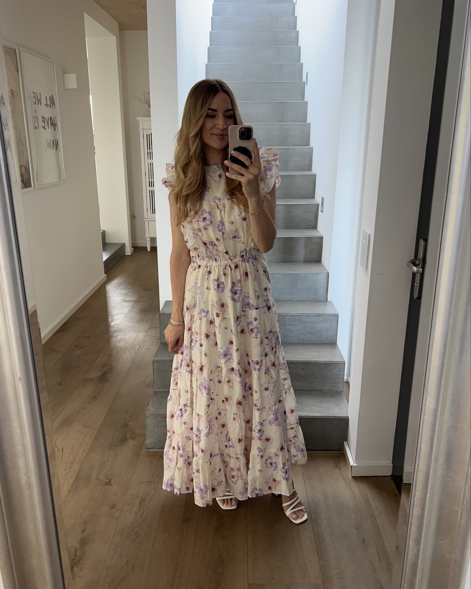 Ready for wedding season? 🌸

#LTKwedding #LTKeurope #LTKstyletip