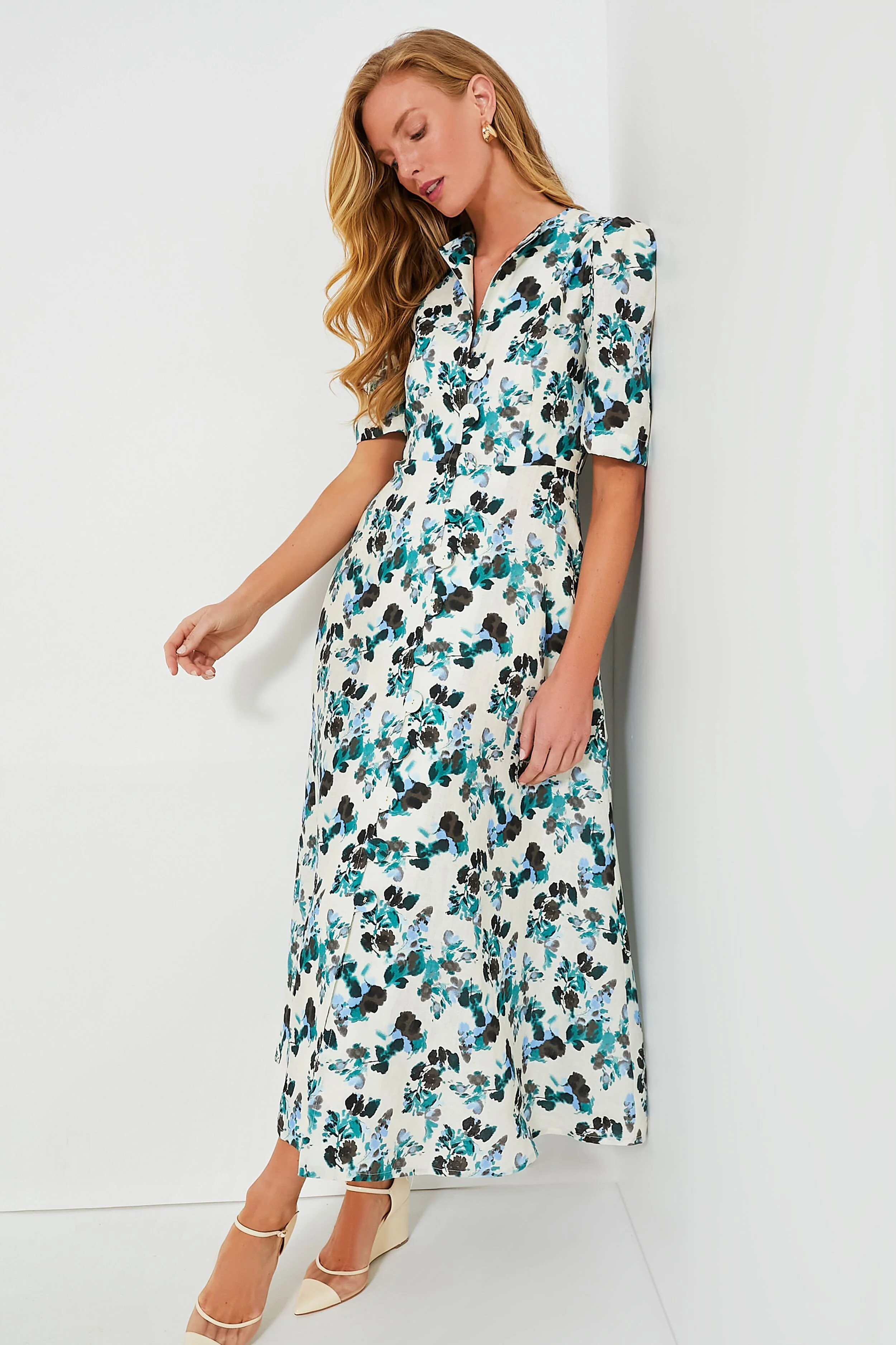 Tuckernuck | Tuckernuck (US)