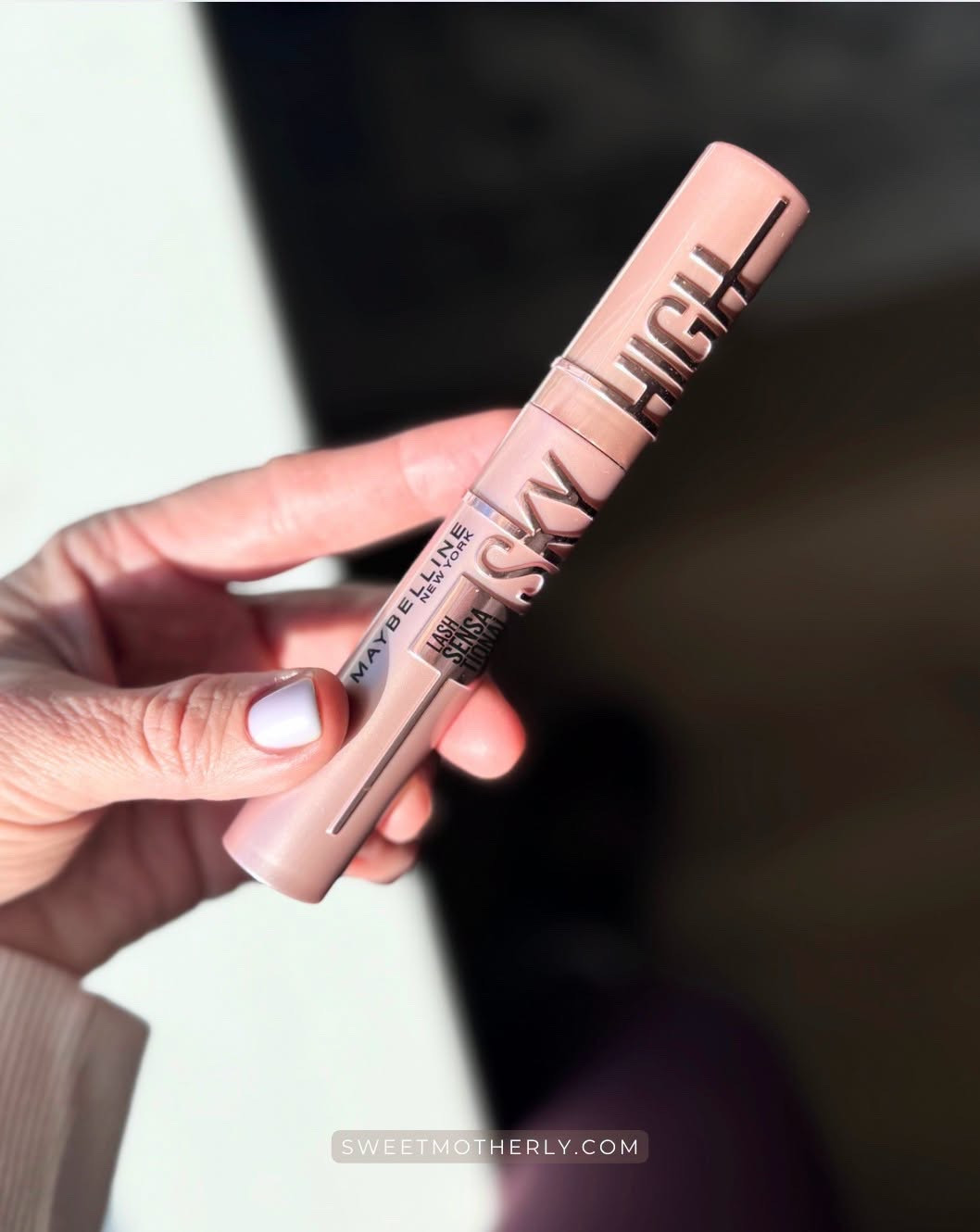 Clickable coupon on my favorite mascara

Mascara
Volumizing mascara
Lengthening mascara
Lash makeup
Eye makeup essentials
Everyday makeup
Beauty must haves
Trending makeup finds
Long lasting mascara
Full lash look

#LTKSeasonal #LTKSaleAlert #LTKBeauty