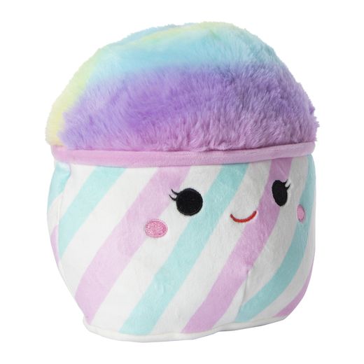 squishmallows™ foodie squad 7.5in | Five Below