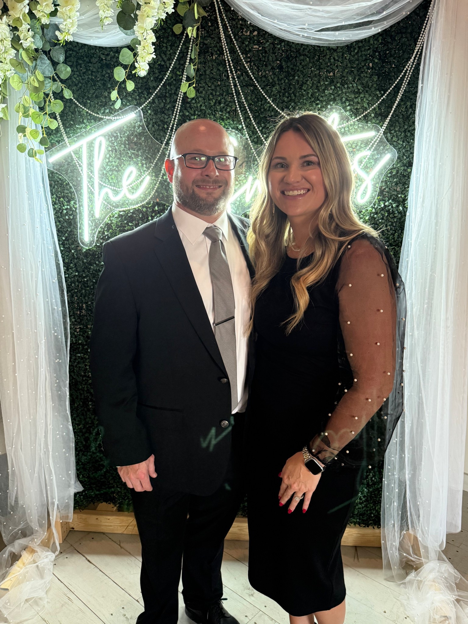 Wedding ready!

https://rstyle.me/+d5AdLPUcdd0LURuV2f344g

#pinklillypartner

#LTKSeasonal #LTKWedding #LTKSaleAlert
