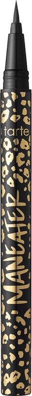 Tarte | Ulta
