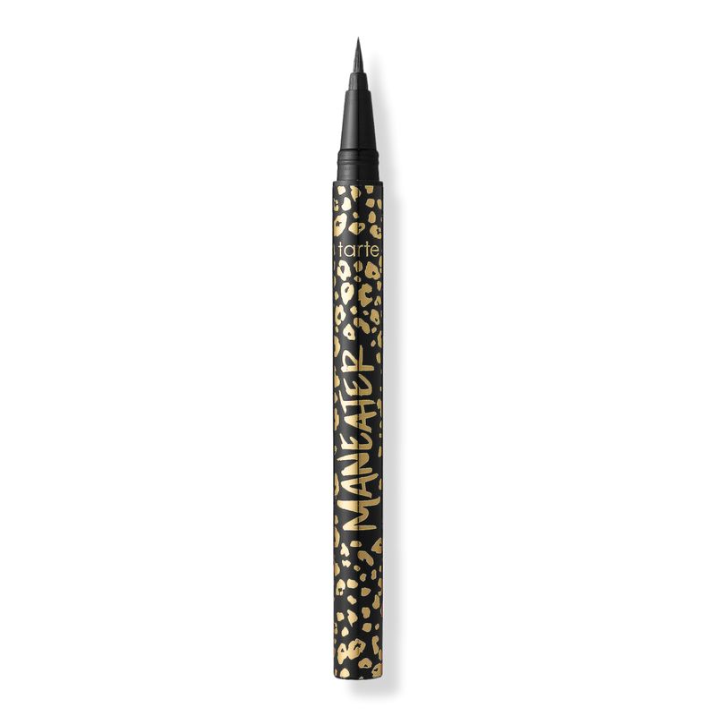 Maneater Liquid Eyeliner | Ulta