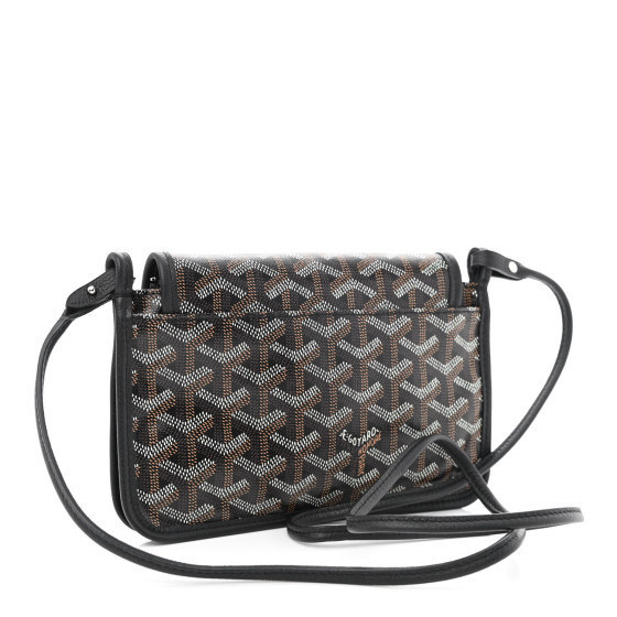 Goyard | FASHIONPHILE (US)