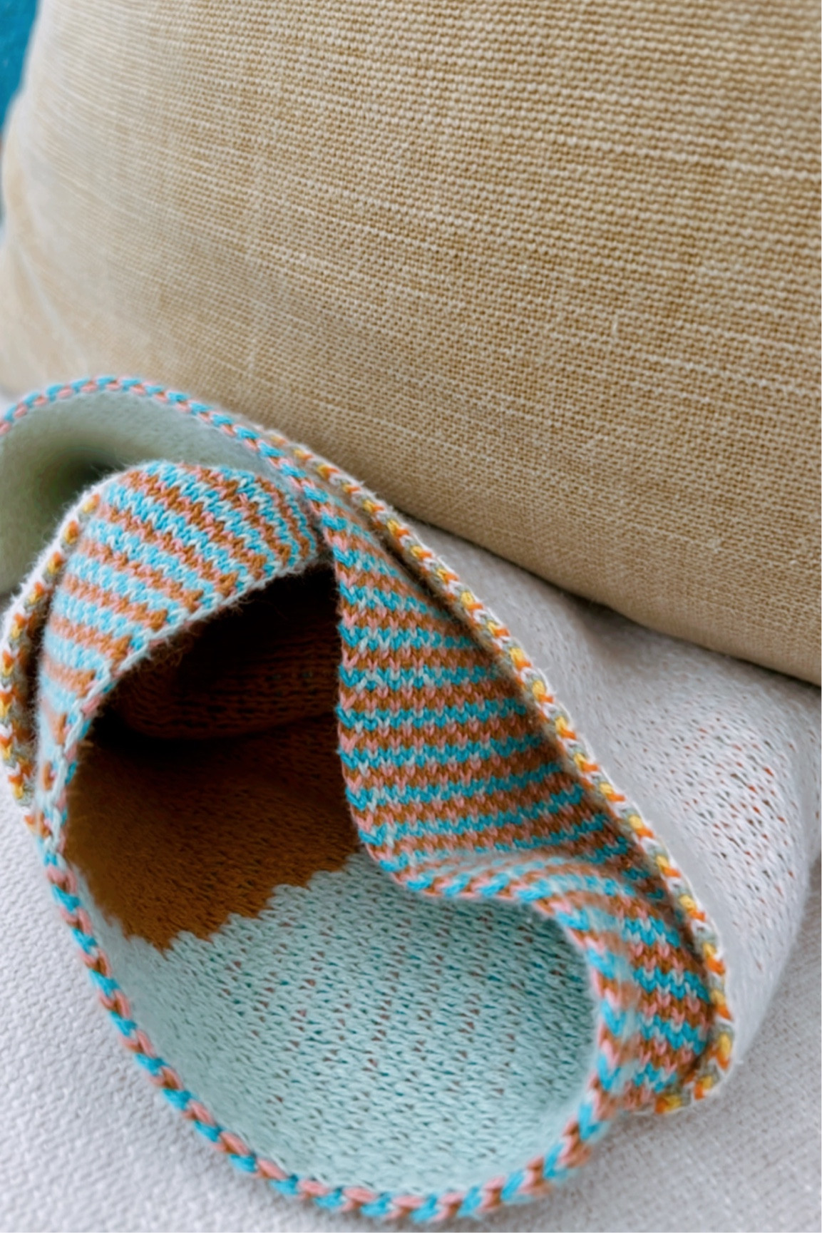 Mixing Highs & Lows; Fall Edition 

#LTKSeasonal #LTKworkwear #LTKFind