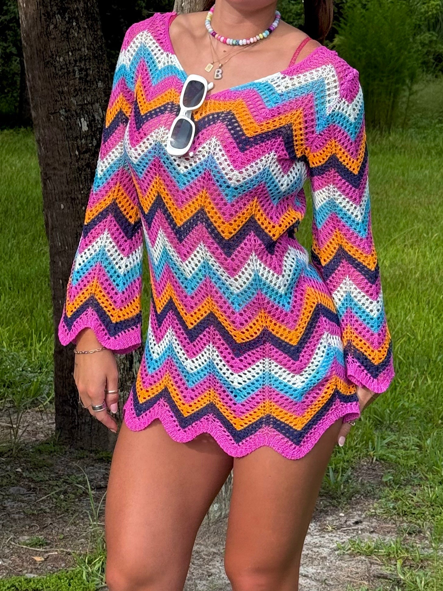 #LTKStyleTip #LTKSeasonal #LTKTravel