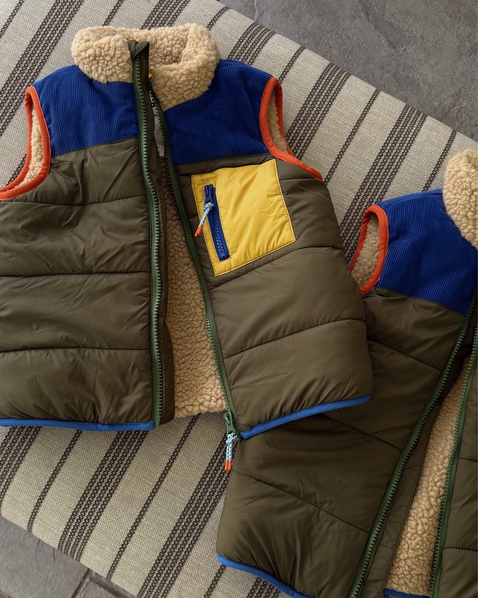 Kids fall fashion from @boden @miniboden #bodenpartner 🤎

#LTKFindsUnder100 #LTKKids #LTKSeasonal