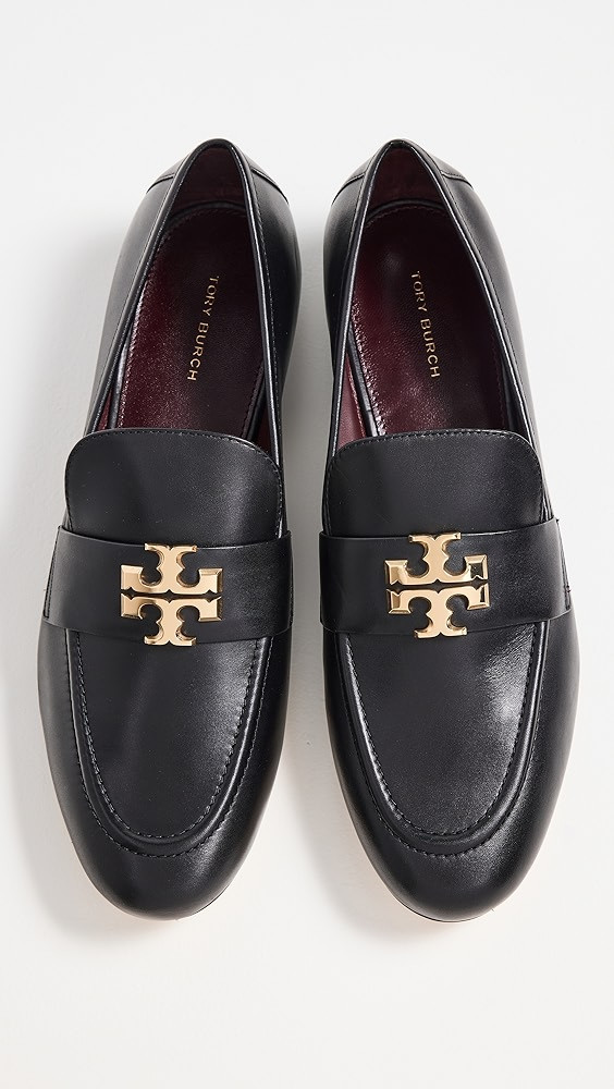 Tory Burch | Shopbop