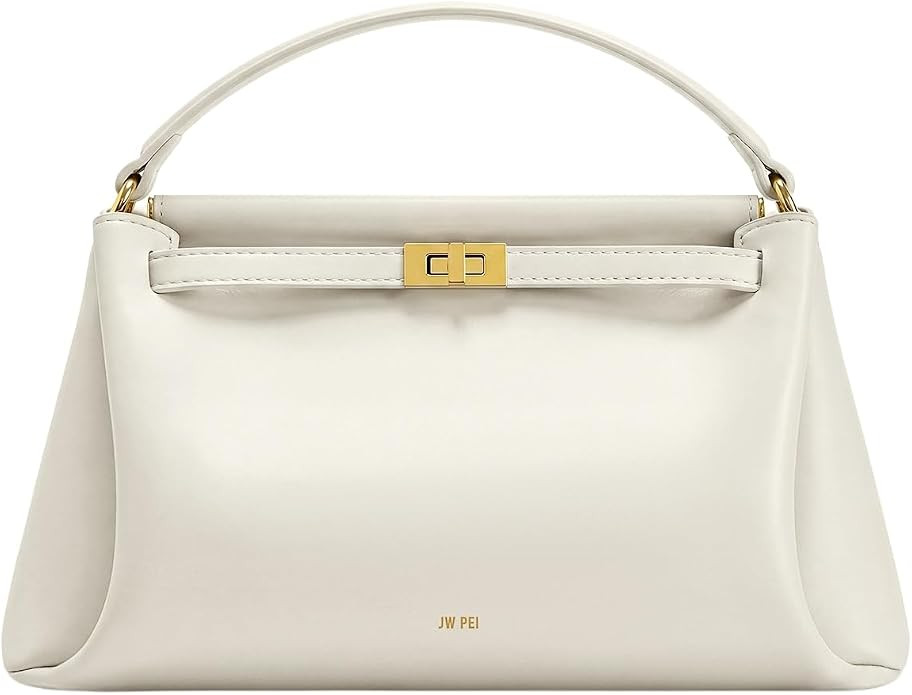 JW PEI Women's Carmen Top Handle Bag | Amazon (US)