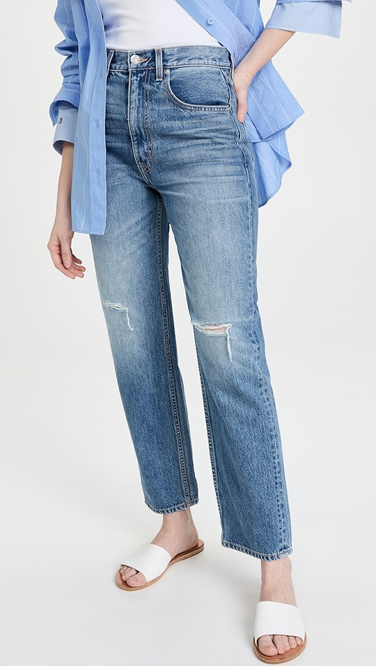 Dakota Jeans | Shopbop