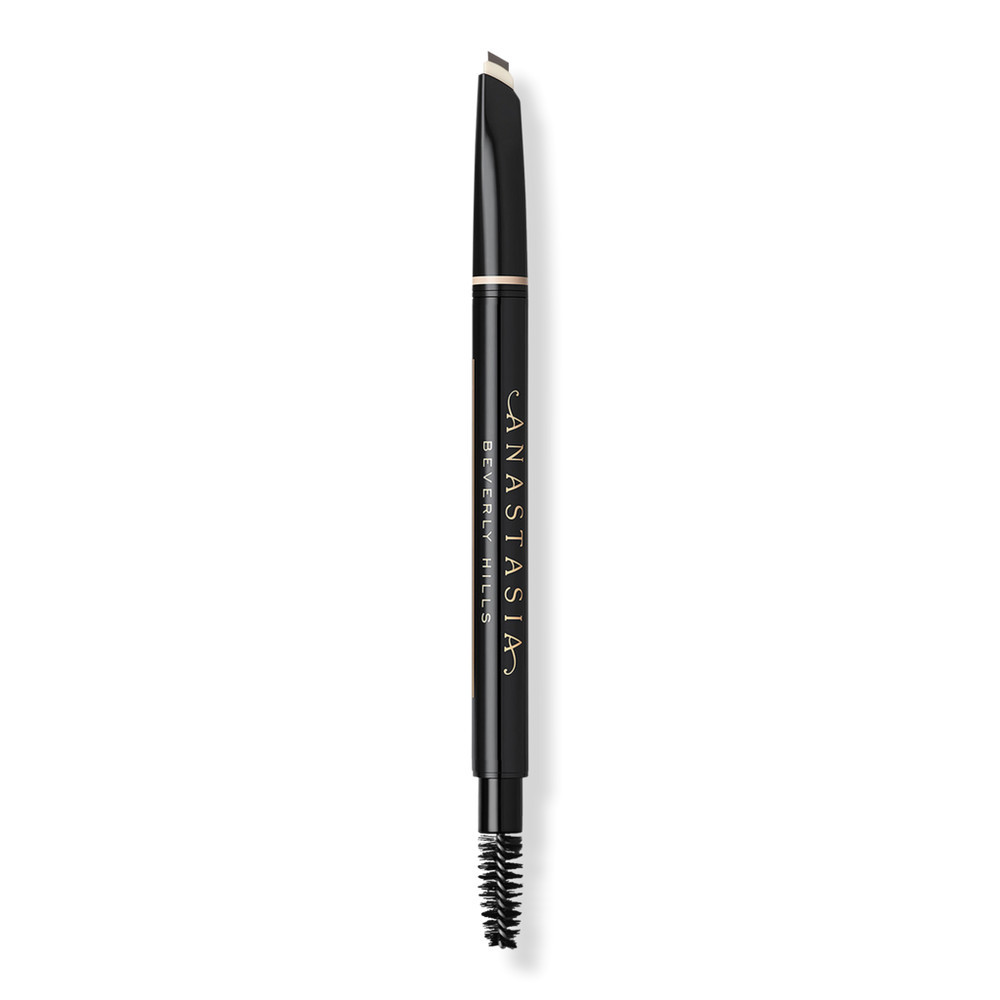 Anastasia Beverly Hills ArchiBrow Microblade Hair-Like Eyebrow Detailing Pencil - DARK BROWN | Ulta