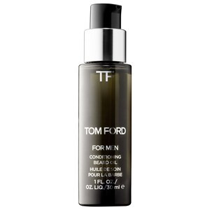 Conditioning Beard Oil | Sephora (US)