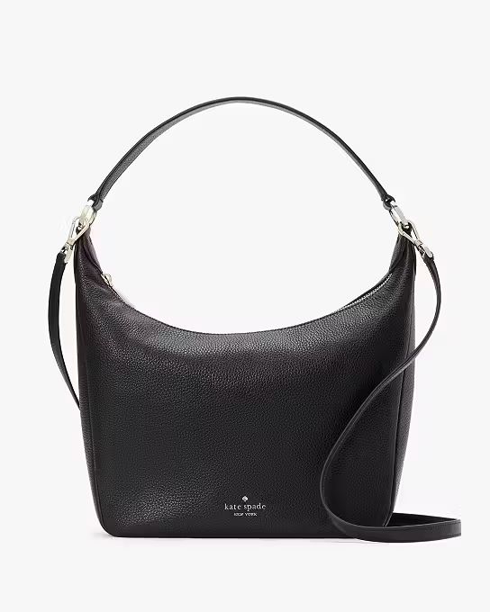 Live chat:CHAT | Kate Spade Outlet
