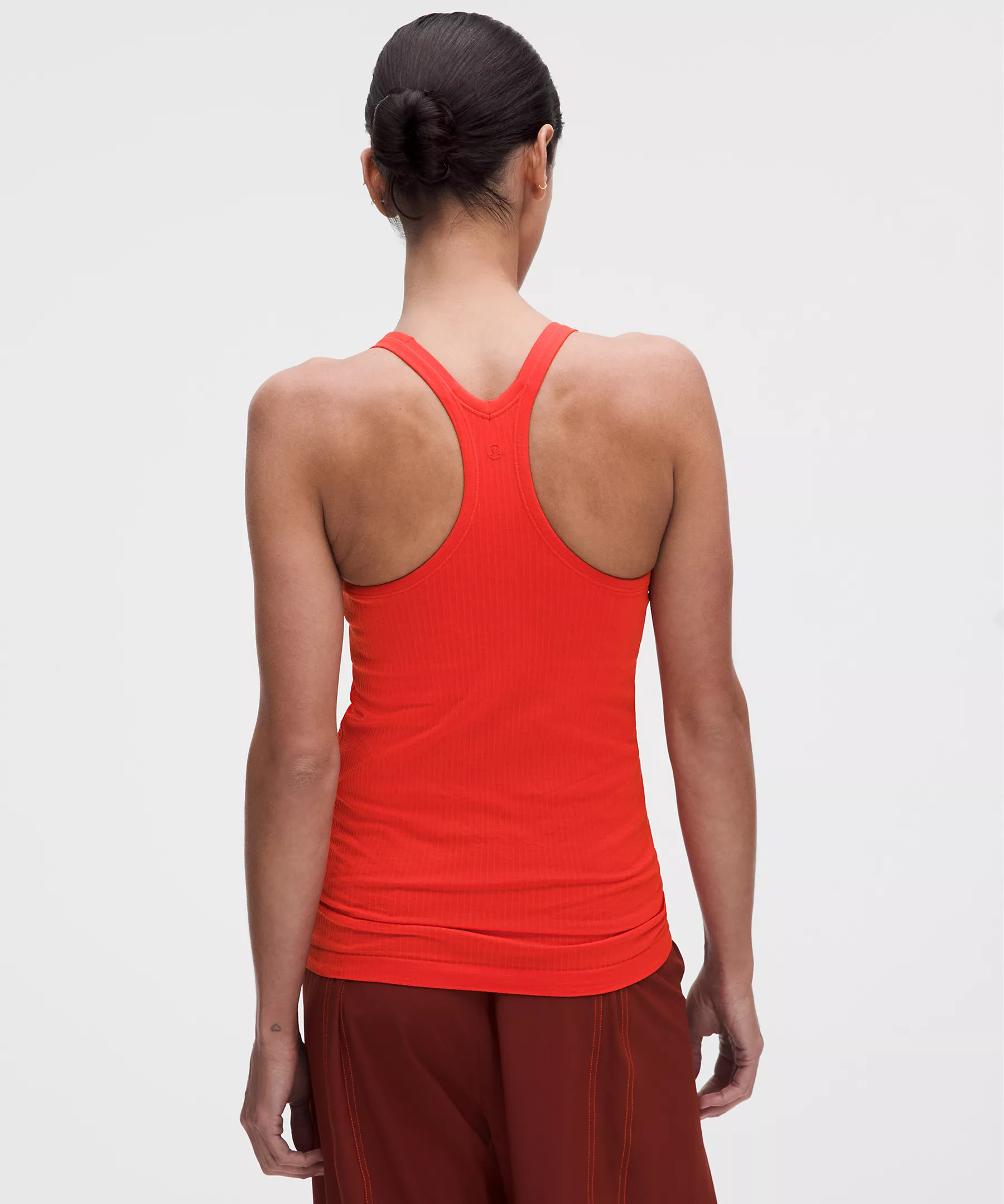 Ebb to Street Tank Top | Lululemon (US)