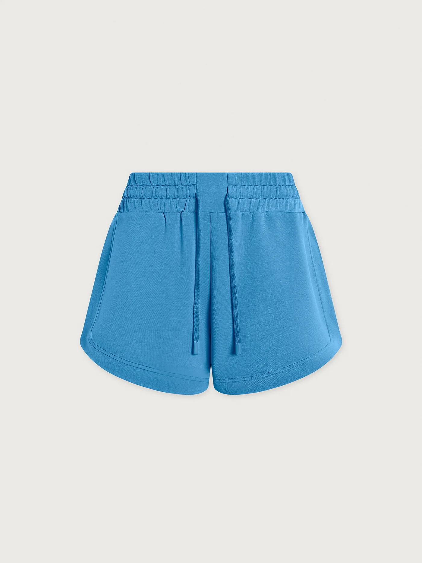 Ollie High-Rise Short 3.5'' | VARLEY US | Varley US