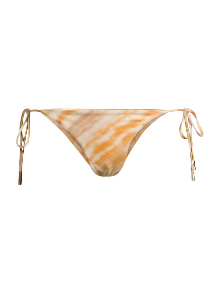 Estella Bikini Bottom | Saks Fifth Avenue