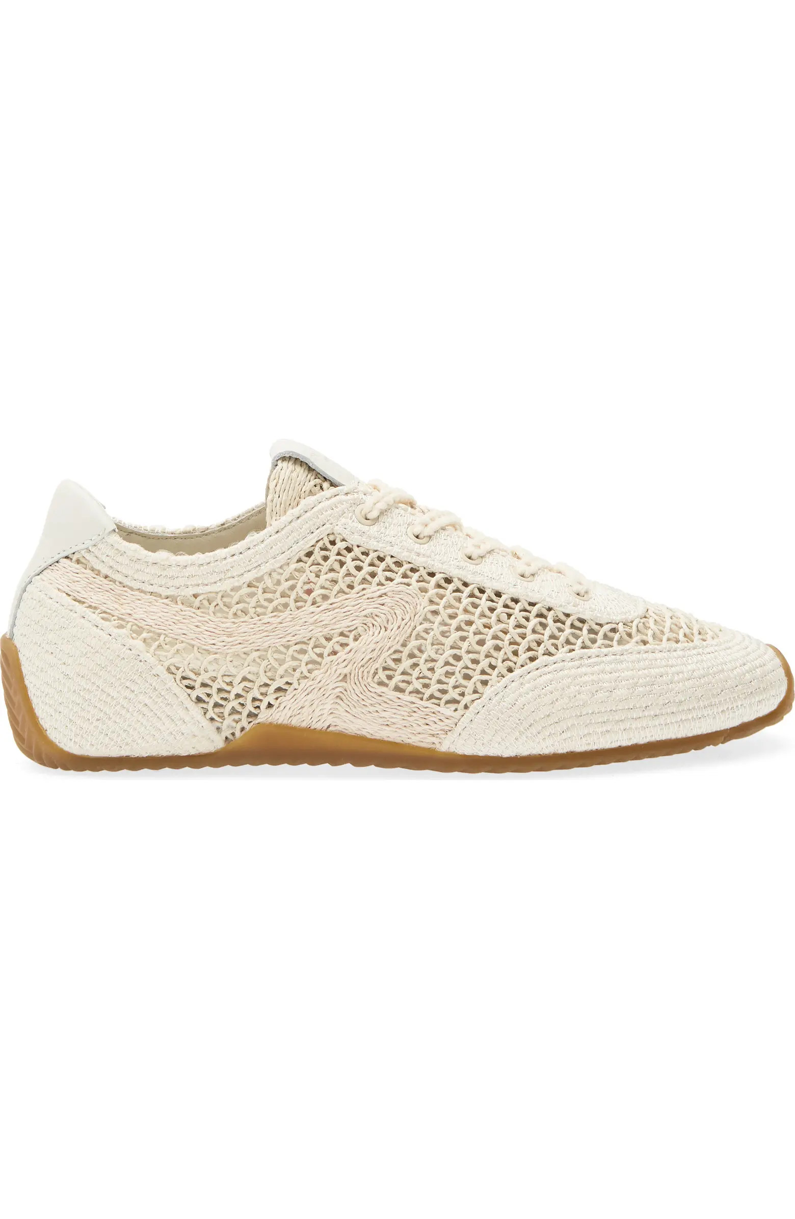 rag & bone Retro Runner Slim Ultra Sneaker (Women) | Nordstrom | Nordstrom