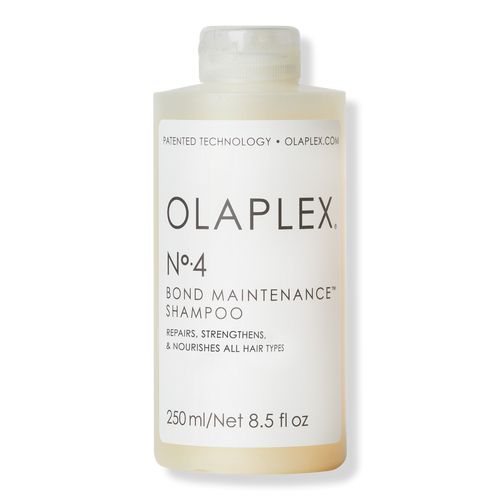 OLAPLEXNo.4 Bond Maintenance Shampoo | Ulta