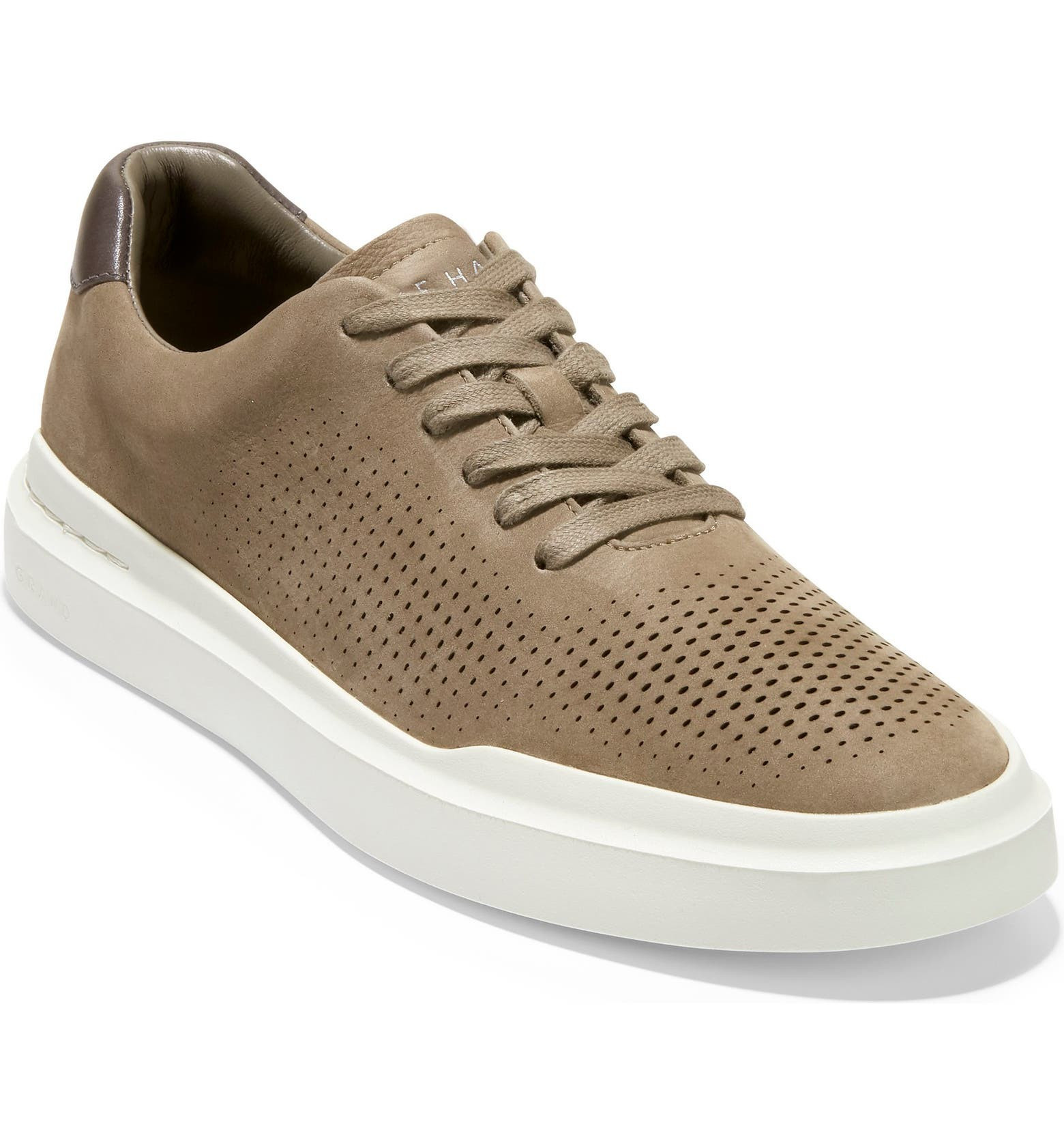 GrandPro Rally Sneaker | Nordstrom | Nordstrom