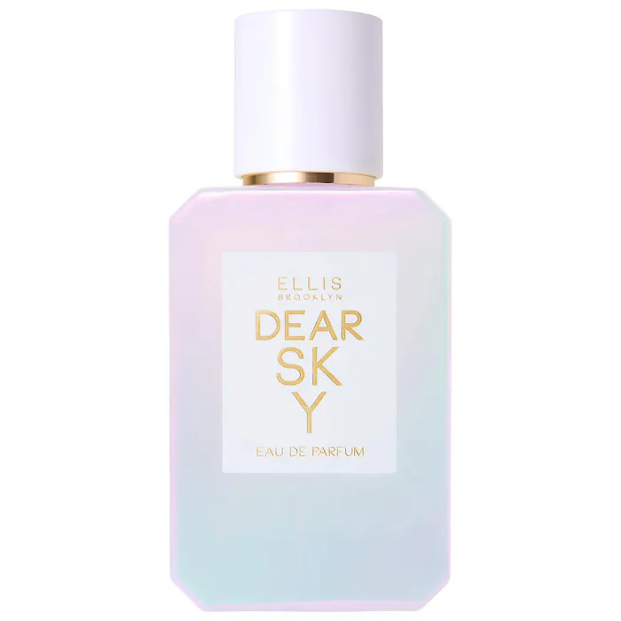 DEAR SKY Eau de Parfum | Sephora (US)