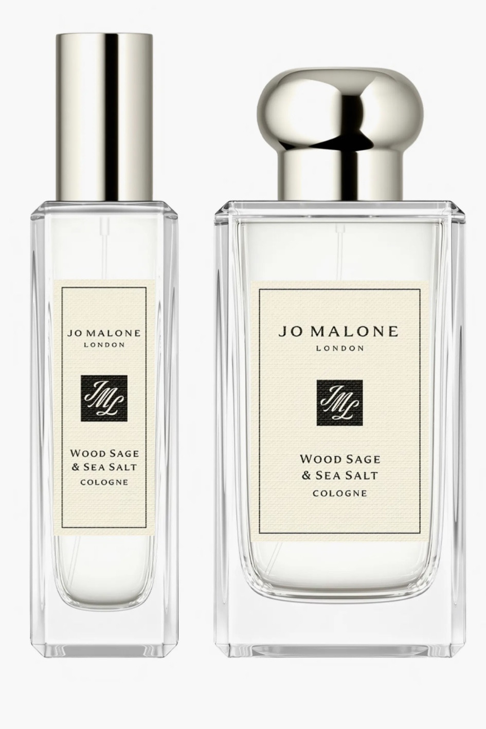 I absolutely love this perfume. It’s the perfect fall and winter scent. Light & not too heavy. 


#LTKSaleAlert #LTKxNSale #LTKBeauty