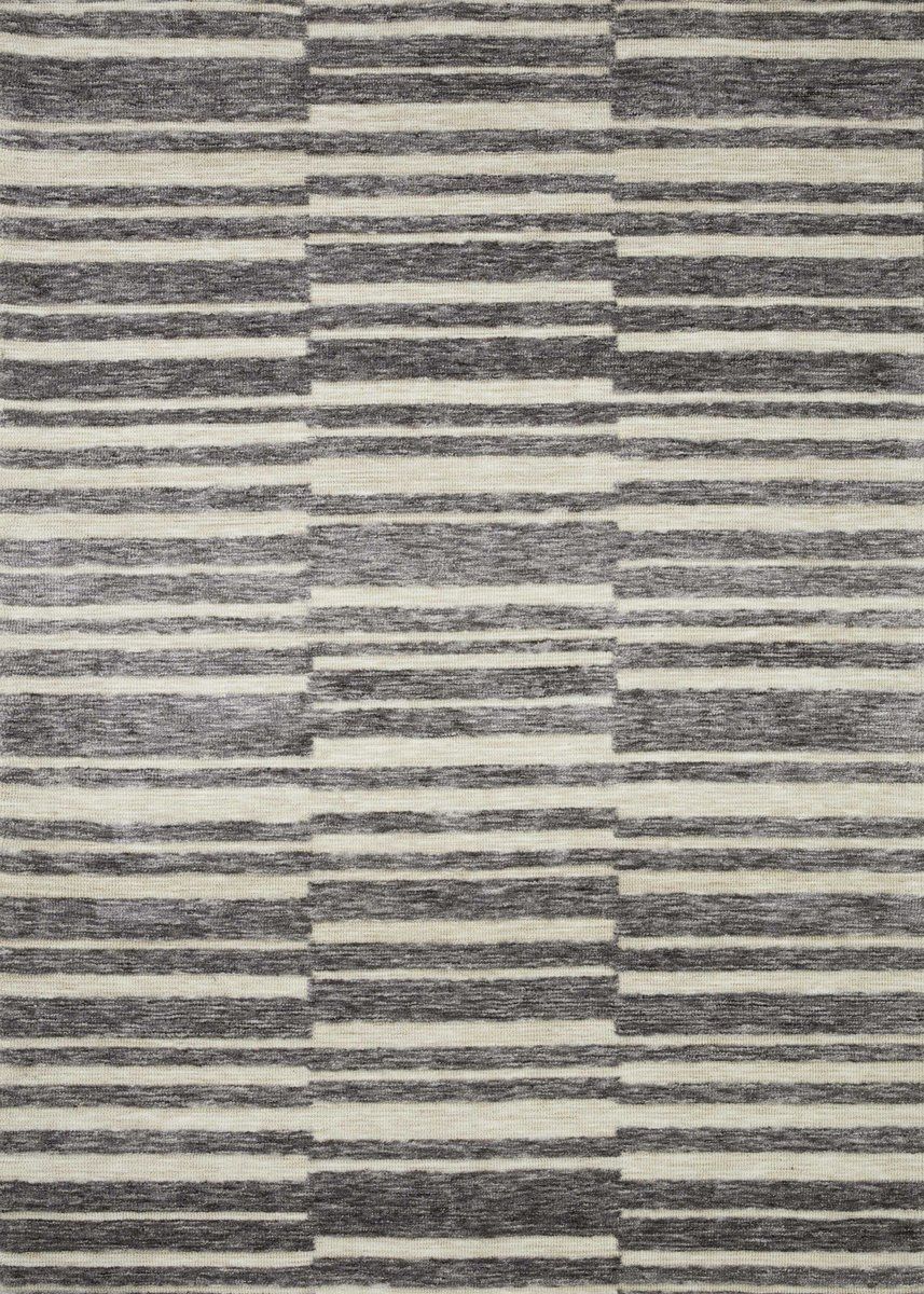 Neda - NED-06 Area Rug | Rugs Direct