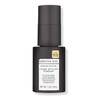 KRISTIN ESS HAIR Working Texture Loose Styling Powder for Buildable Volume + Texture | Ulta