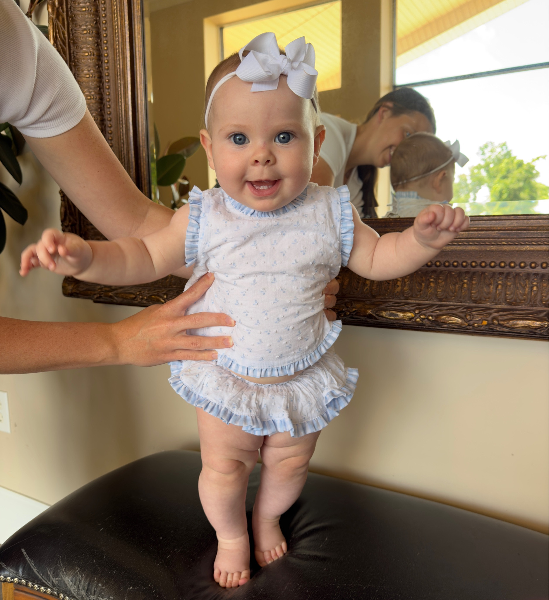#LTKKids #LTKBaby #LTKFamily