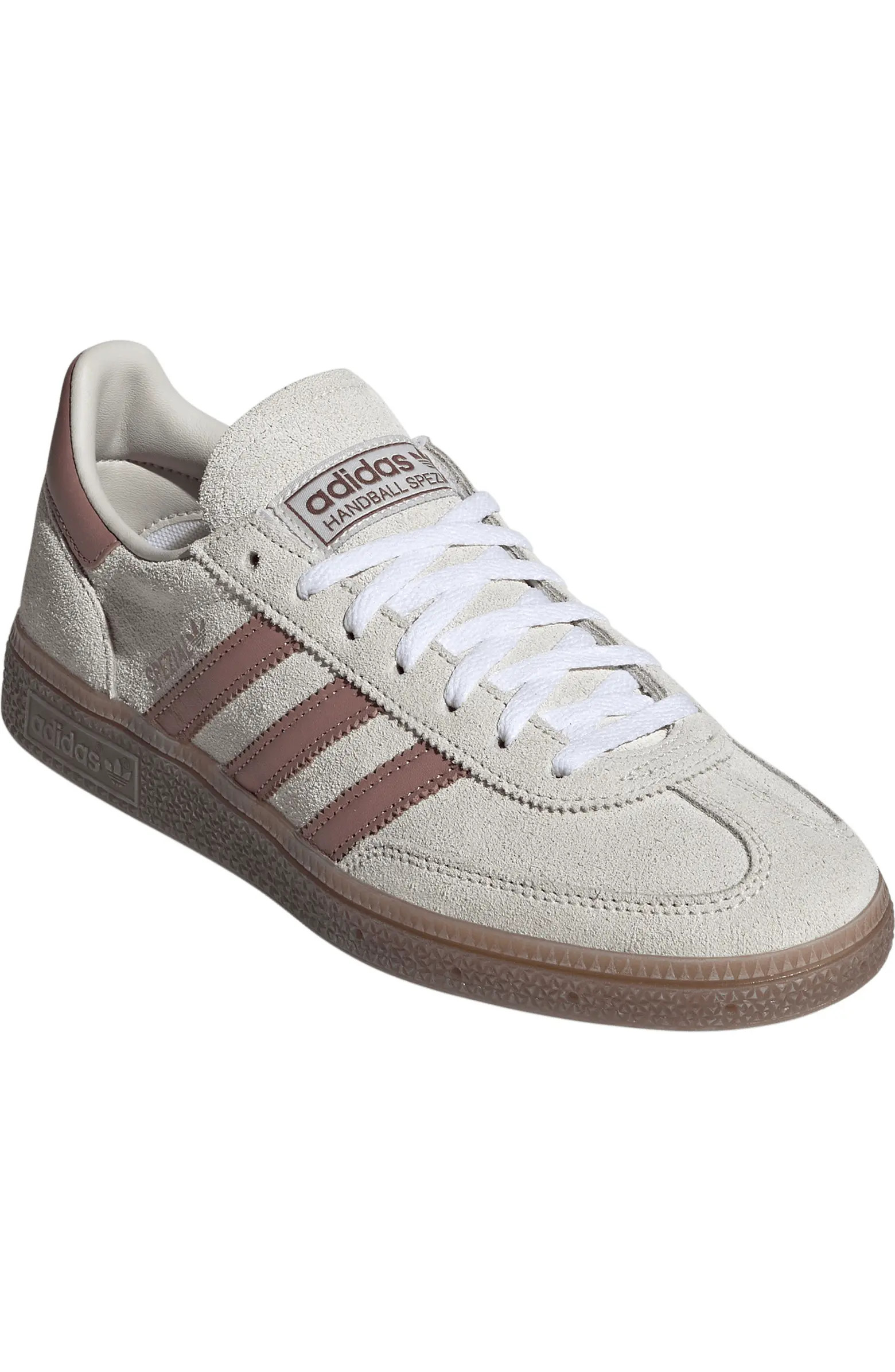 Handball Spezial Sneaker (Women) | Nordstrom