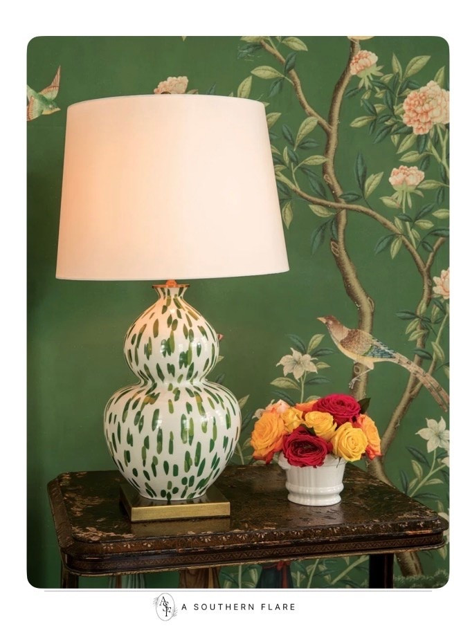 Home Decor / Table Lamp

High/Low home decor, affordable home finds, new home, home styling, interior design, home essentials, designer look for less, luxury for less, home inspiration, neutral decor, elevated living, modern home, decorating ideas, curated home, beautiful home, Amazon home finds, finishing touches, house to home, home favorites, Wayfair Partner