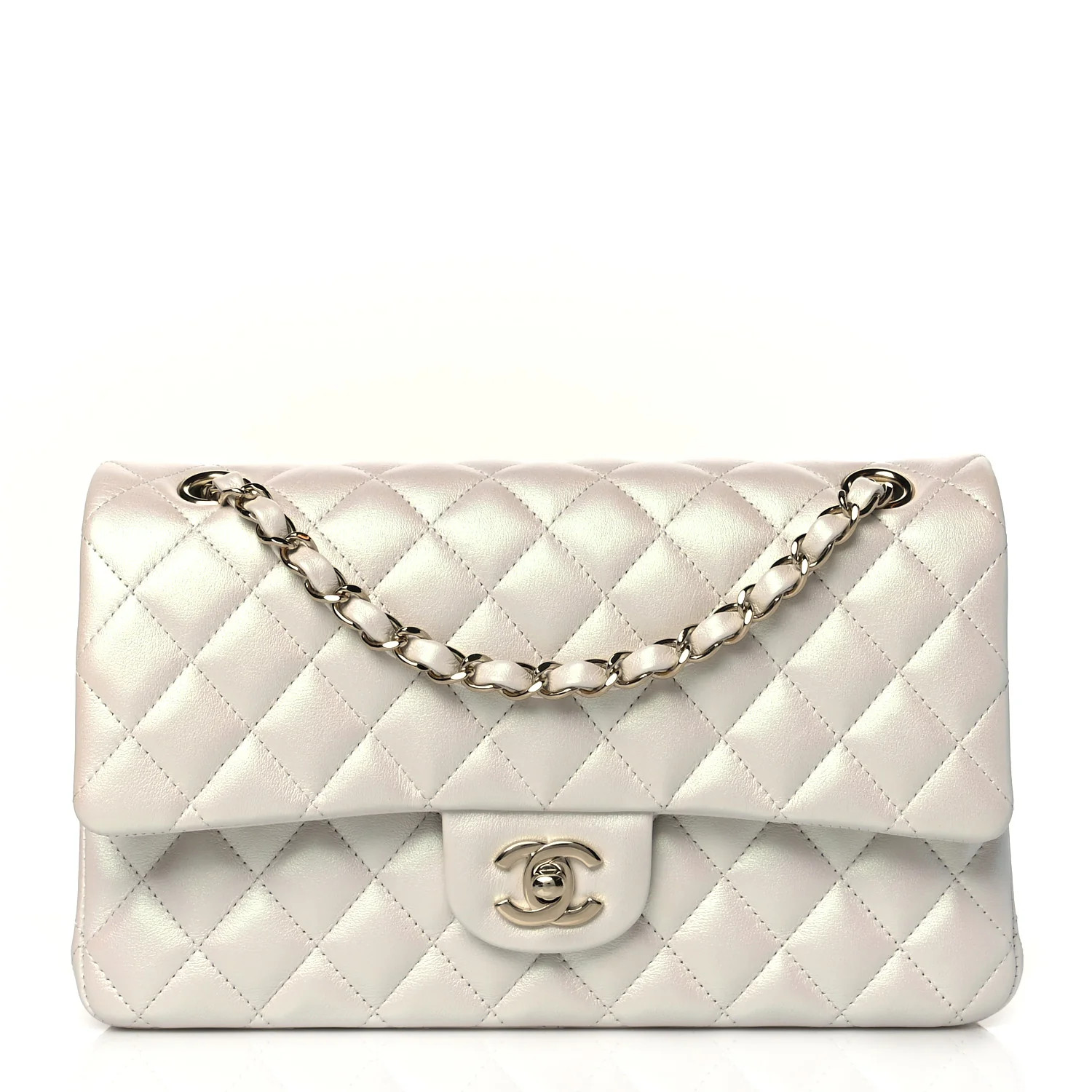 Chanel | FASHIONPHILE (US)
