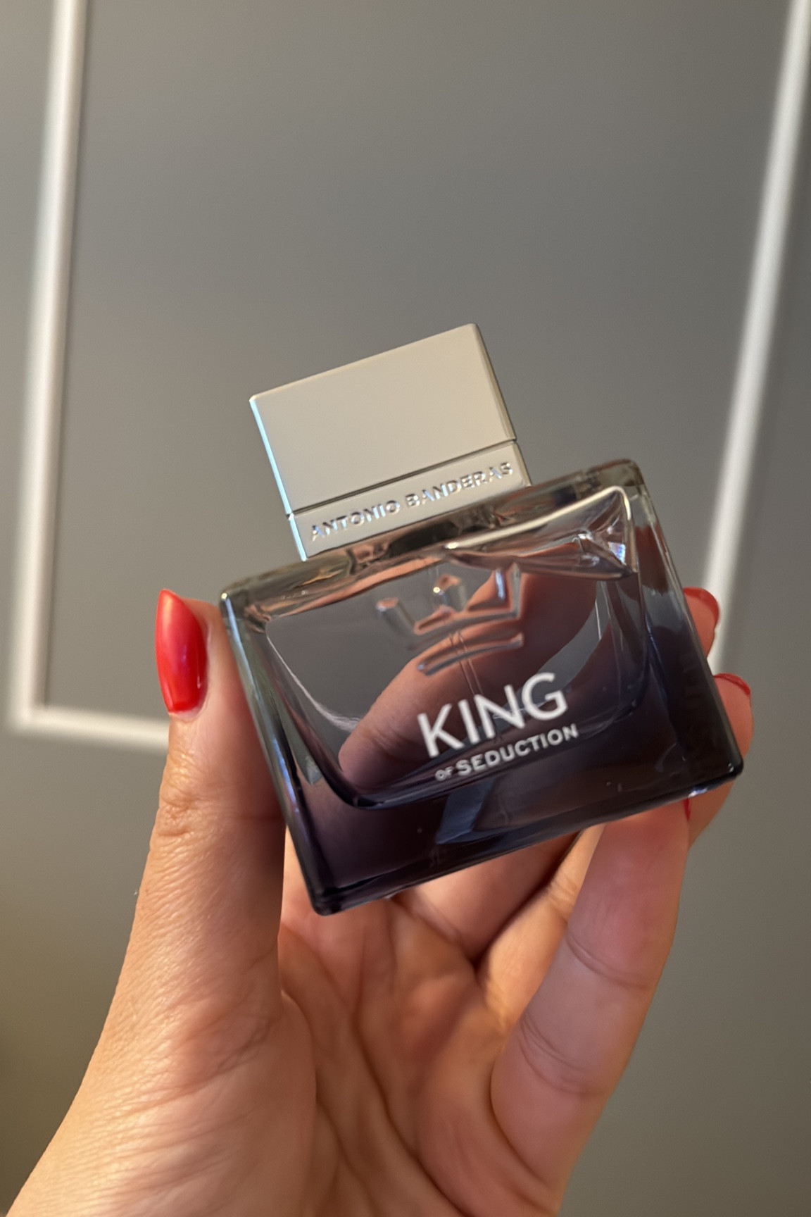Super dica de perfume para dia dos namorados. 
Antecipe o presente e economize! 

#LTKautumn #LTKbeauty #LTKxRiachuelo