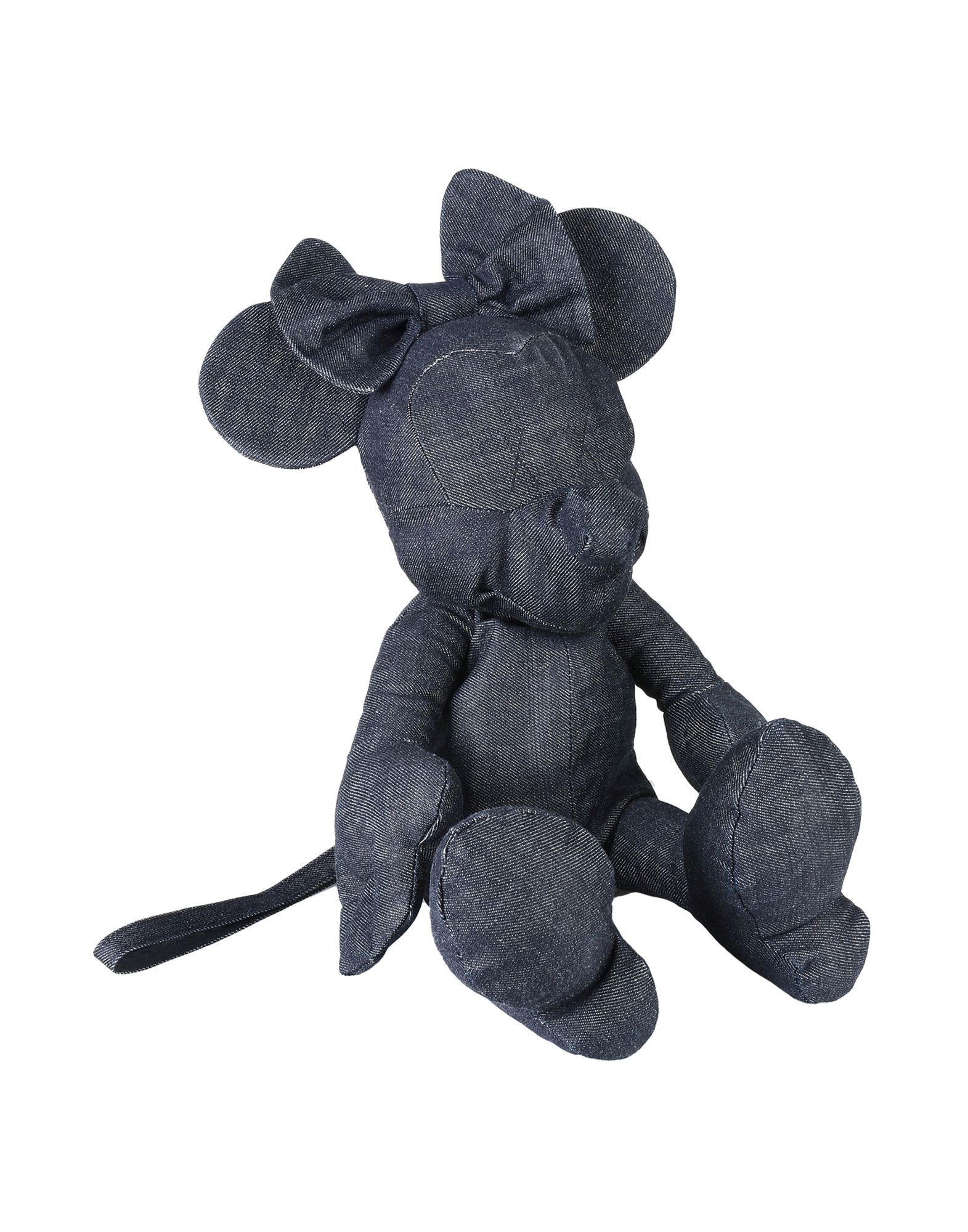 CHRISTOPHER RAEBURN Handbags | YOOX (US)