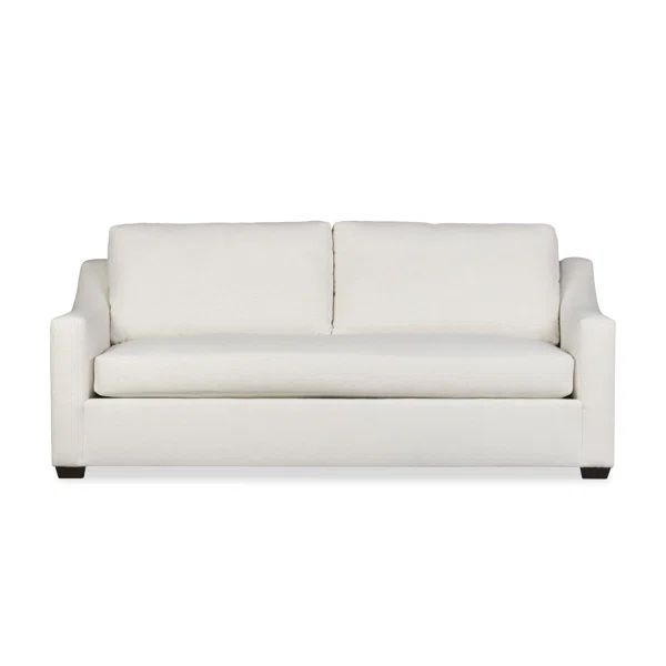 Cranbrook 88" Upholstered Sofa | Wayfair Professional