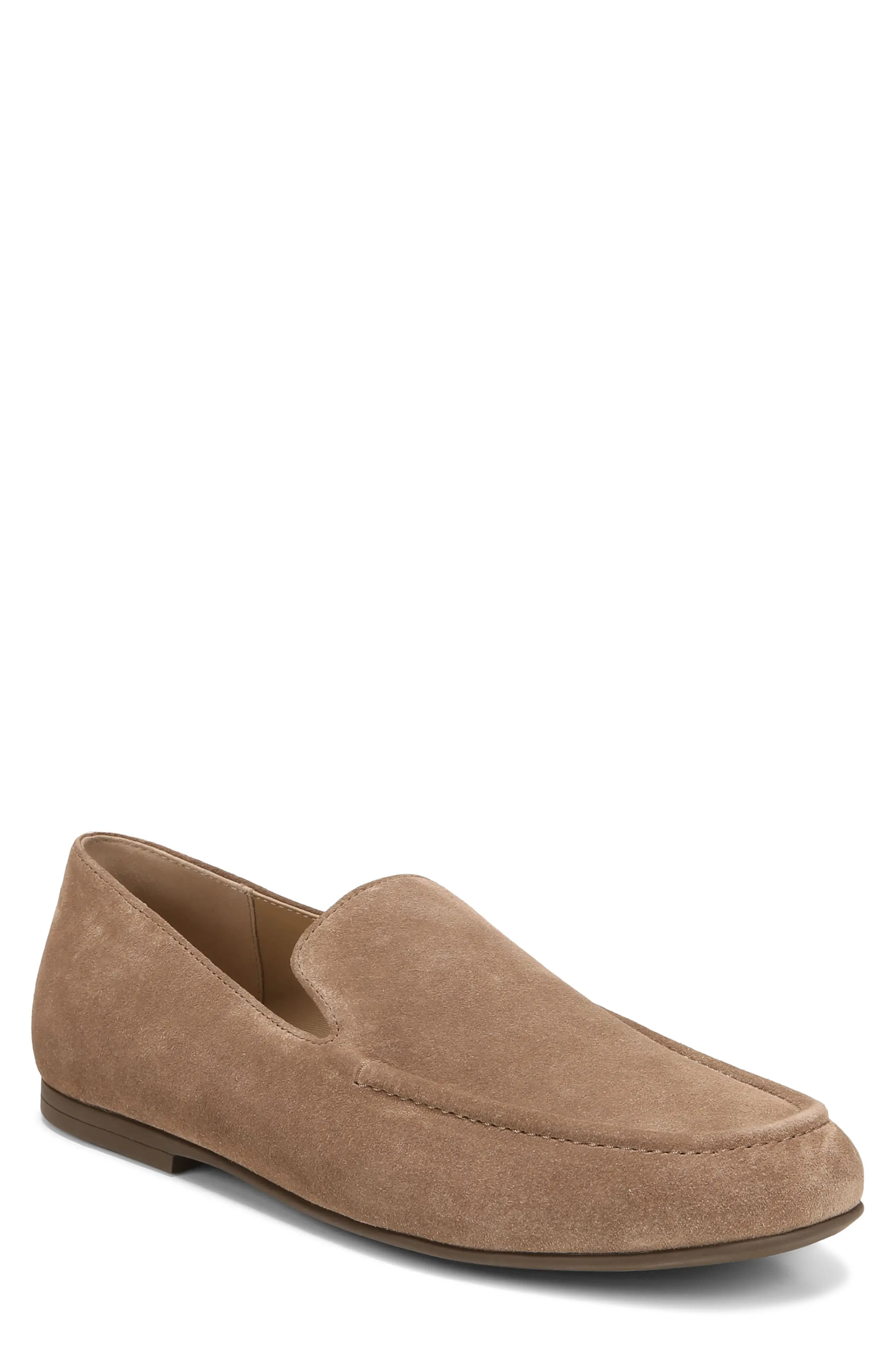 Vince Canyon Loafer (Men) | Nordstrom | Nordstrom