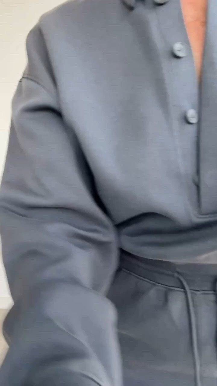 Jumpsuit 
True to size

#LTKootd