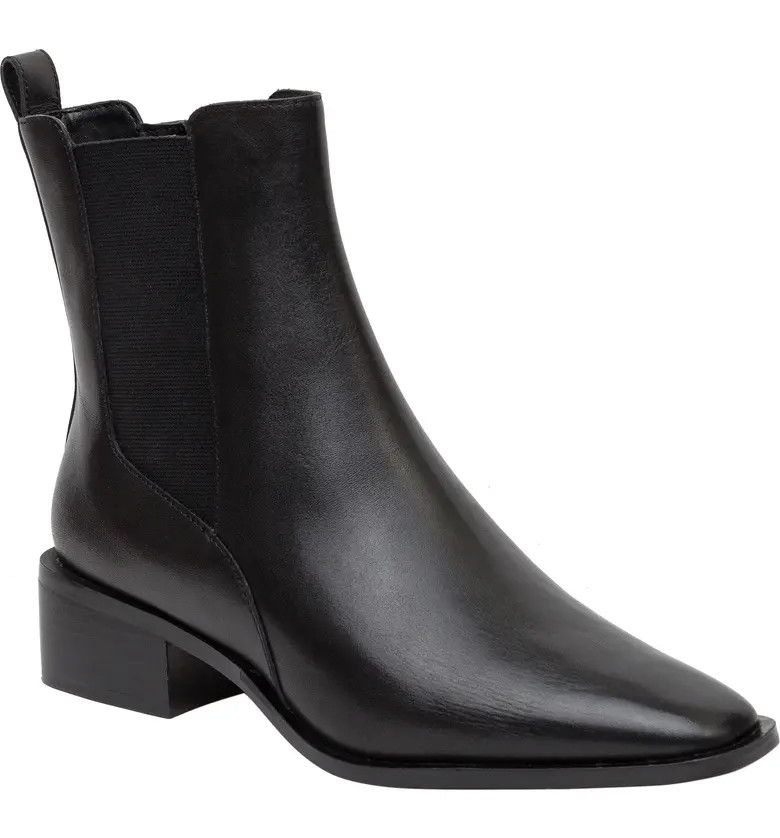 Vitoria Boot (Women) | Nordstrom