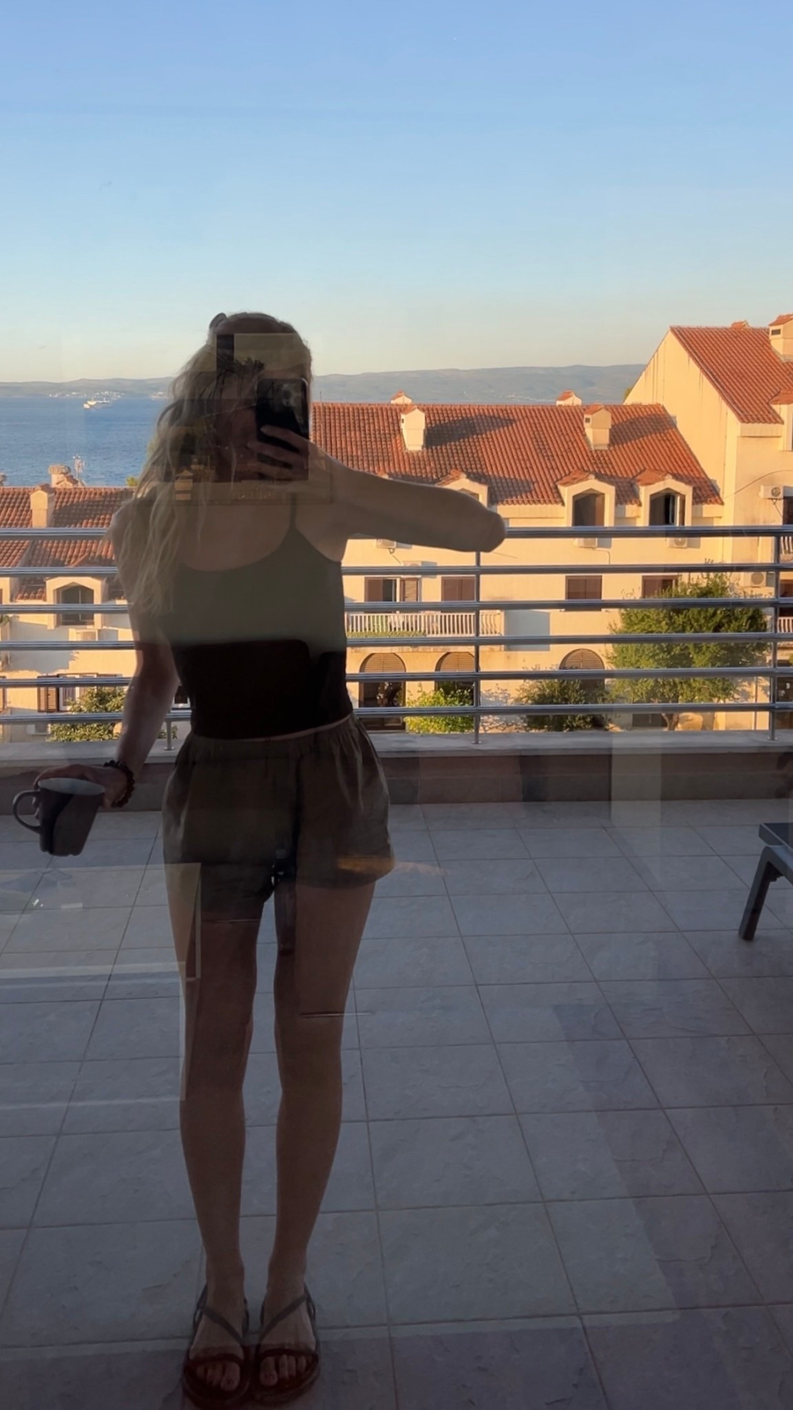 LTK fashion finds, summer 2025 fashion, summer capsule wardrobe refresh, outfit roundup, comfy summer staples, elevated basics, summer capsule pieces, neutral wardrobe must-haves, casual summer outfit inspo, summer 2025 fashion, soft and breathable fabrics, everyday style, comfy and cute outfits, minimal summer essentials, versatile closet staples, LTK fashion finds, easy summer look, everyday summer outfit, warm weather outfit, summer style essentials, relaxed summer fashion, comfy and cute outfit, neutral summer outfit, summer wardrobe staples, casual weekend outfit, soft summer aesthetic, laid-back summer vibes, transitional summer style, LTK summer fashion edit, summer outfit inspo 2025, summer accessories, effortless summer outfit 

#LTKFindsUnder100 #LTKStyleTip