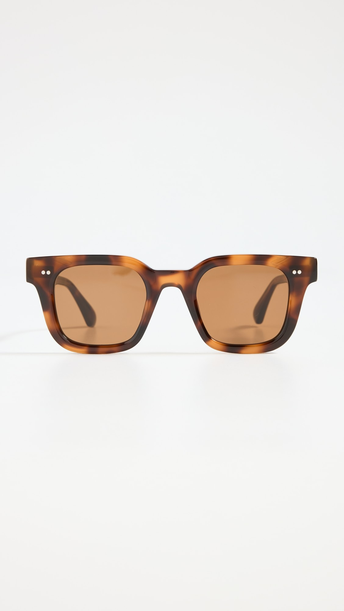 Chimi 04 Sunglasses | Shopbop | Shopbop