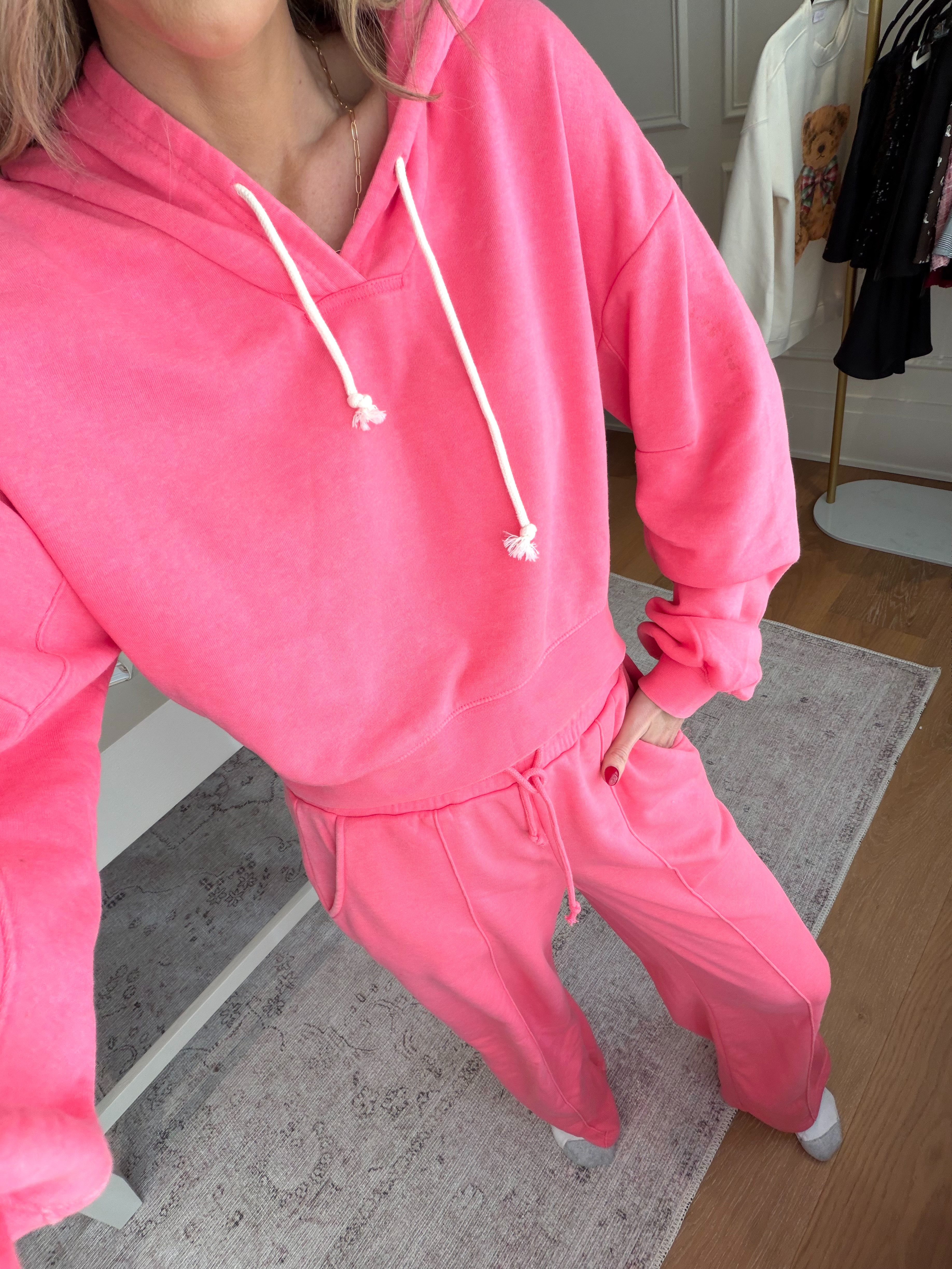 So many cute options on the Pink Lily site right now for the season. Use code TORI for 30% off. 

#pinklily #sale #winterstyle  

 #LTKHoliday #LTKSaleAlert #LTKFindsUnder50