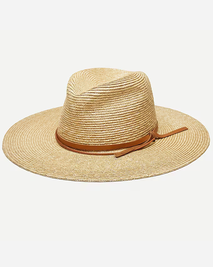 WYETH™ Harley hat | J. Crew US