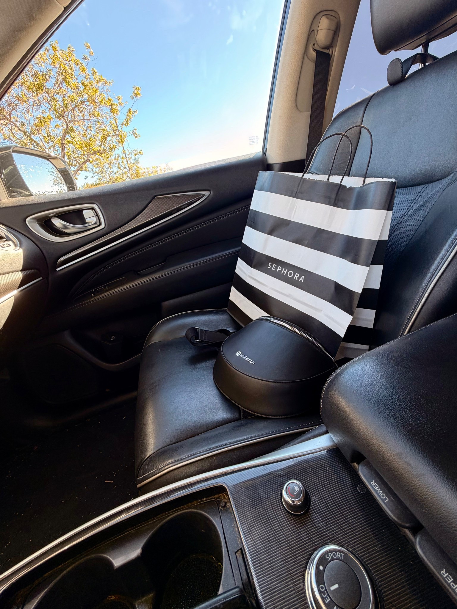 lululemon crossbody 

#LTKGiftGuide #LTKHoliday #LTKWorkwear