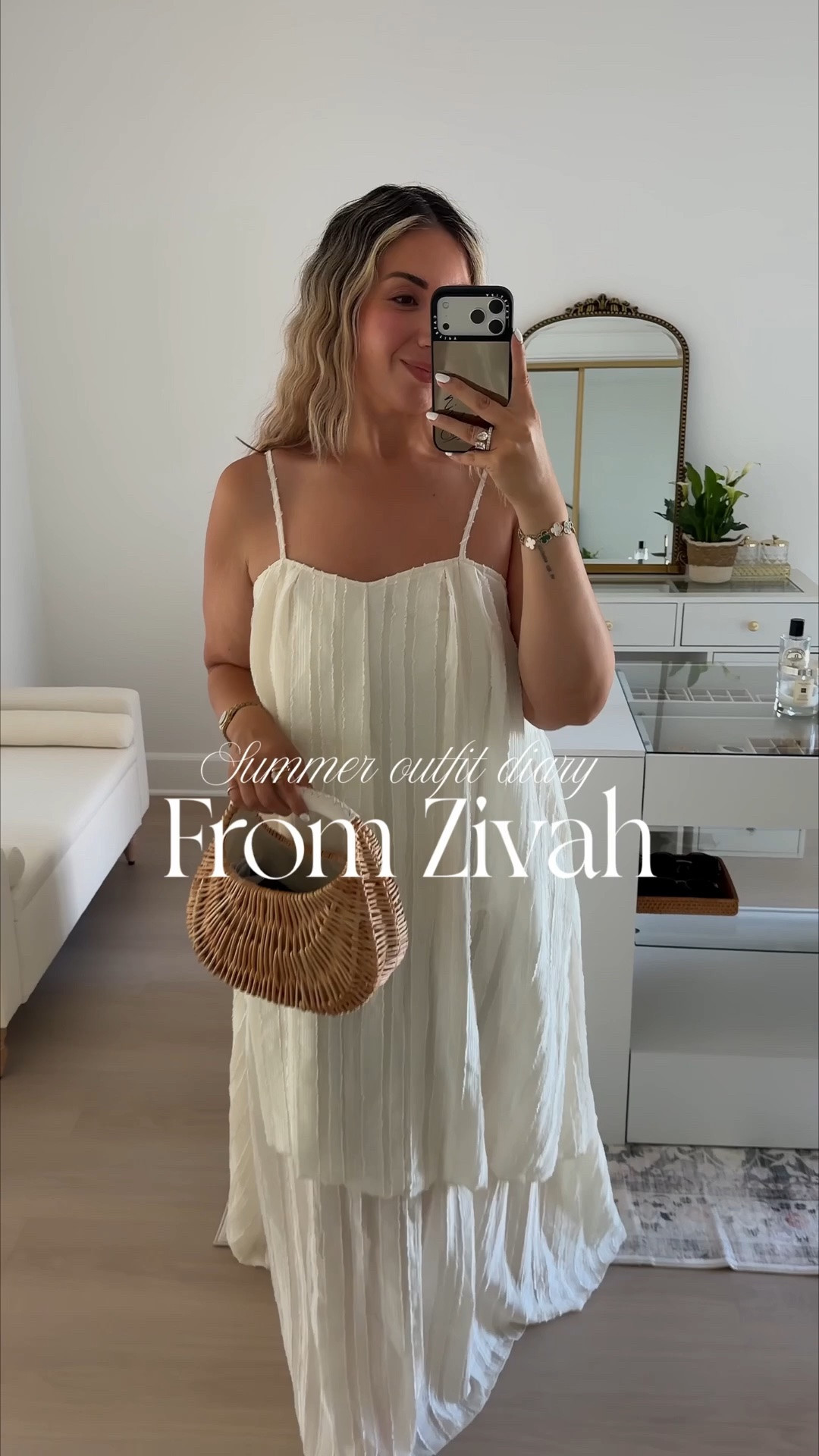 #LTKgrwm #LTKootd #LTKPlusSize