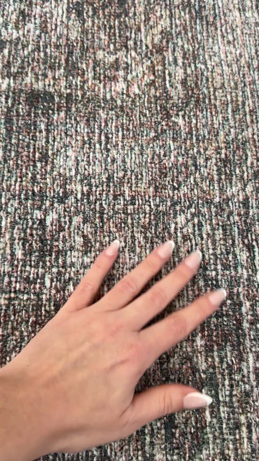 @wayfair #wayfairpartner #wayfair
Rug

#LTKWatchNow #LTKStyleTip #LTKHome