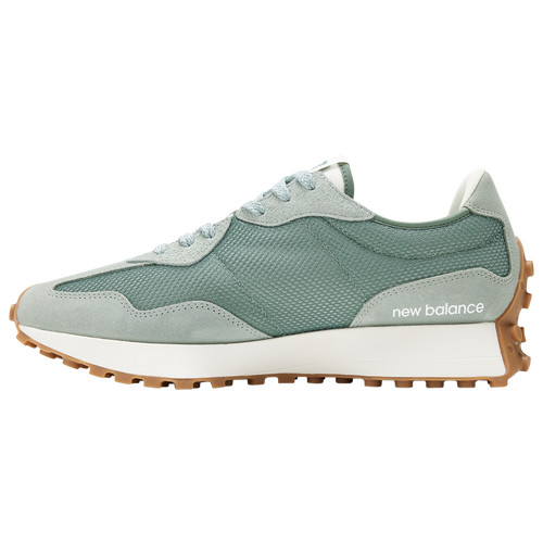 New Balance 327Men's | Foot Locker (US)