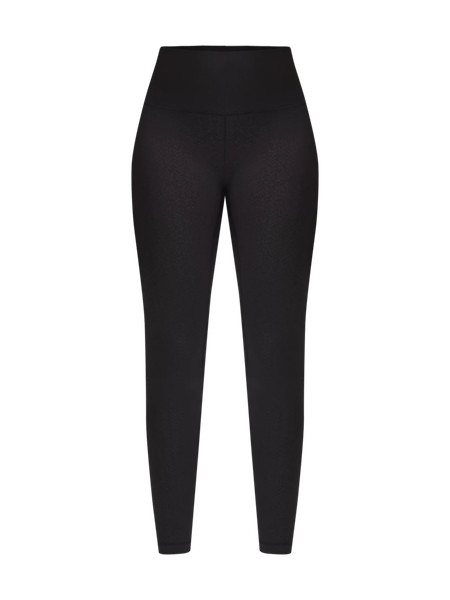 Wunder Train High-Rise Tight 28" | Women's Leggings/Tights | lululemon | Lululemon (US)