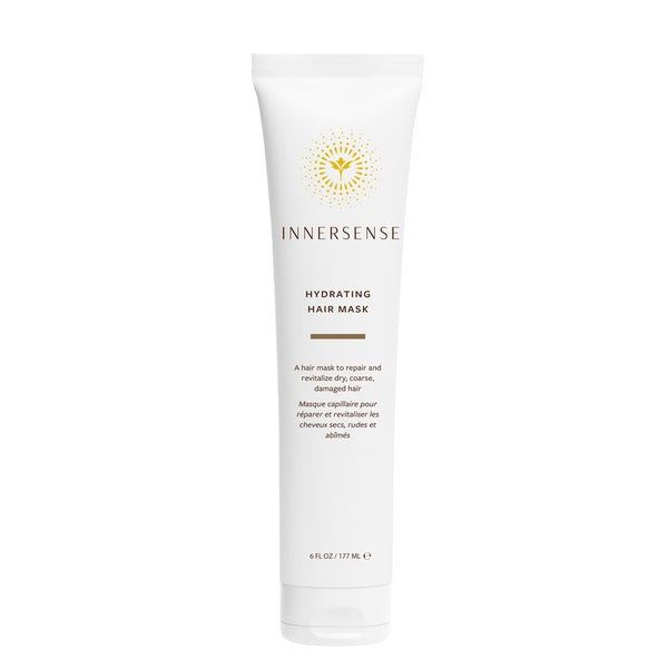 Innersense Organic Beauty
                                
                                Inners... | Credo Beauty