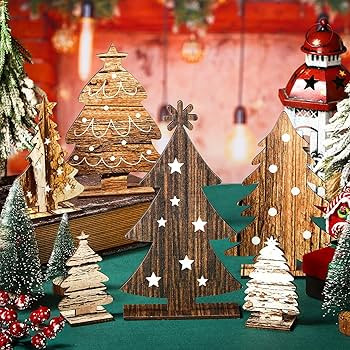 Brand: Cinnvoice | Amazon (US)