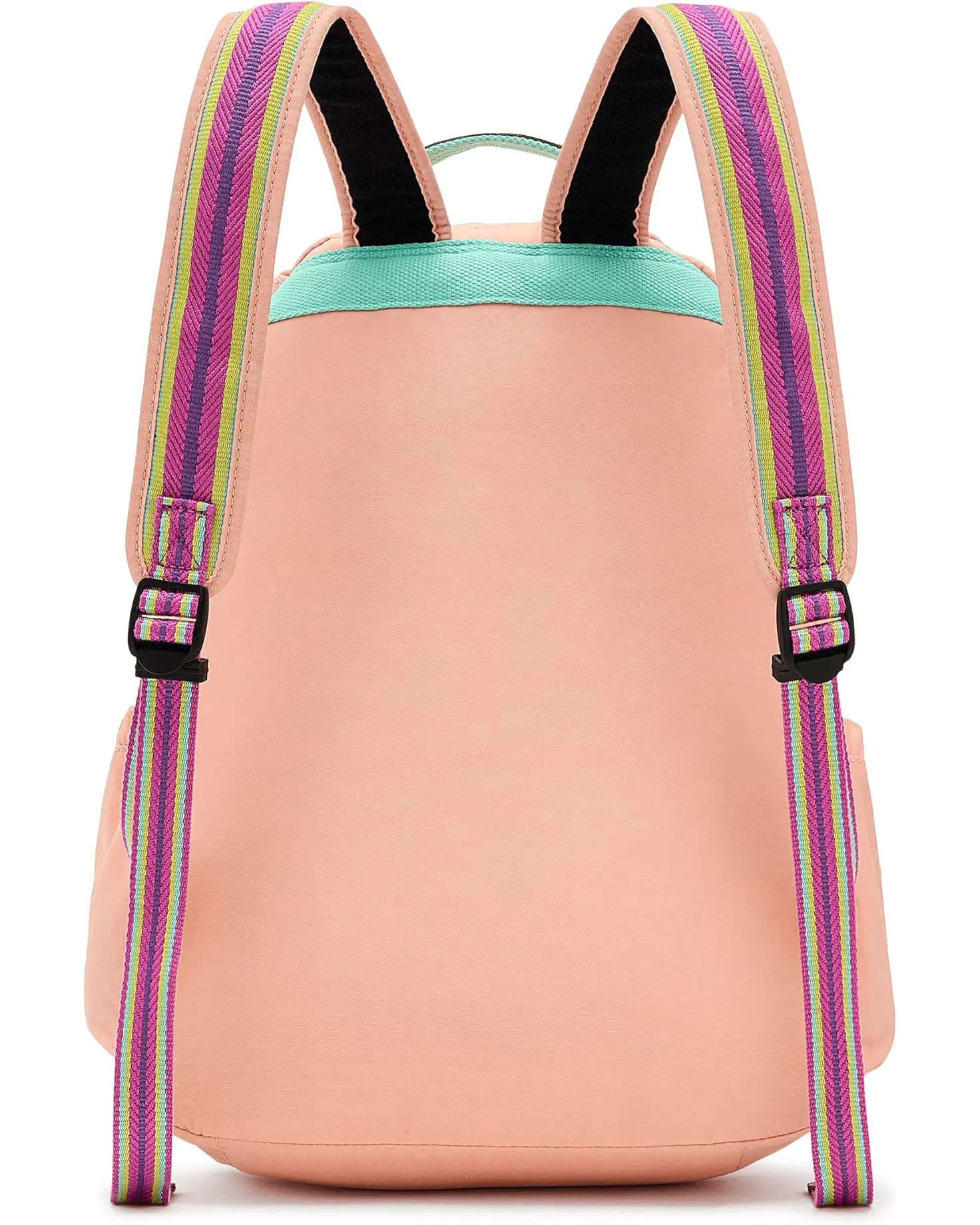 Kipling Seoul | Zappos.com